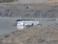 Albums/20060200-New Zealand 2006/20060317-Cook/68